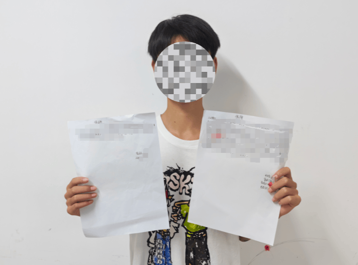 “网上学会的！”衡阳13岁男孩偷拿爸爸车钥匙凌晨和同学开车上路<strong></p>
<p>能刷迷你币的软件</strong>，一句话惊呆交警
