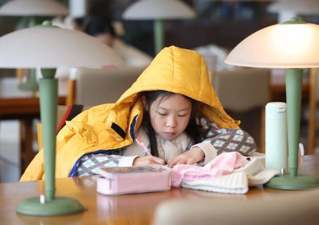 江苏一地实行”作业熔断机制“：到点就停<strong></p>
<p>比太币交易今日价格</strong>，无需补做！曾有先例，是否有效→