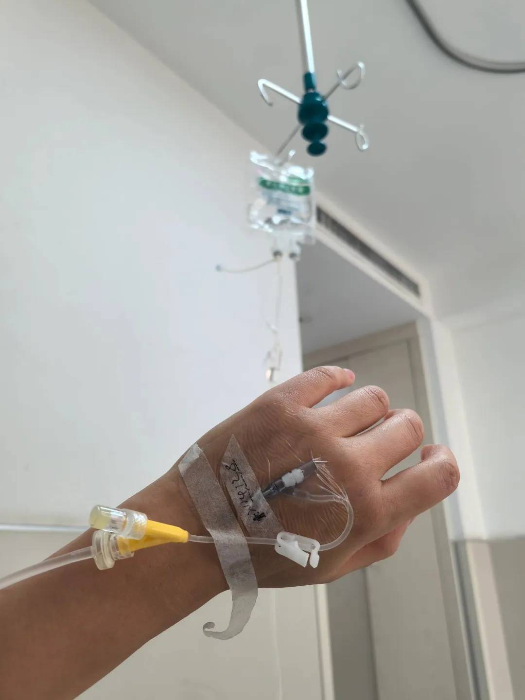 一洗浴中心突发<strong></p>
<p>比太币交易今日价格</strong>！女浴区多人出现不适......