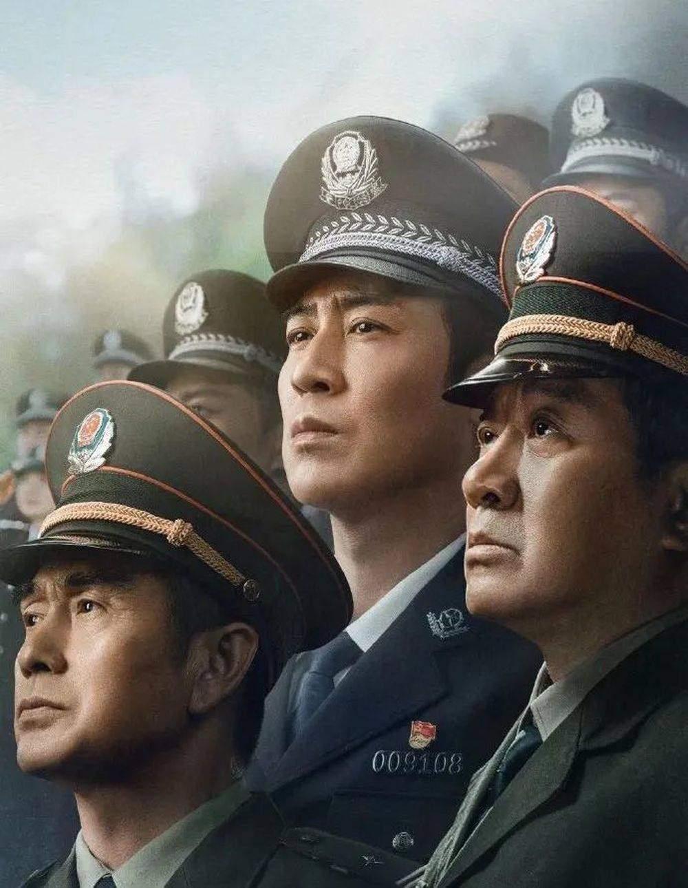 人民网评《我是刑警》：刑警真实工作生活<strong></p>
<p>比太币交易今日价格</strong>，展现国家形象
