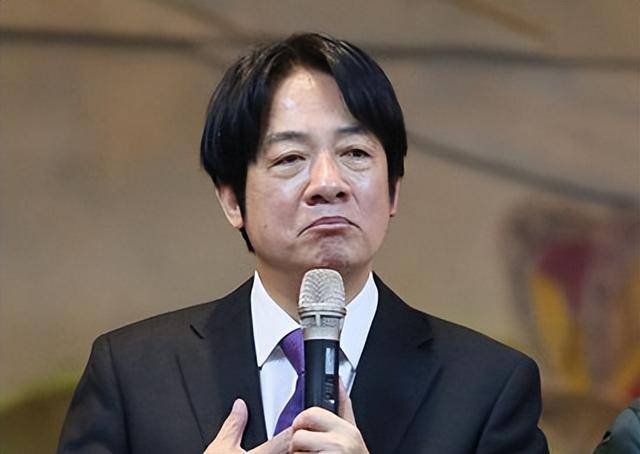 民进党党团发文支持韩国宣布戒严随后删文<strong></p>
<p>可以对冲的货币对</strong>，受到岛内强烈批评，国台办回应