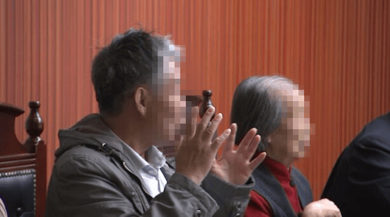 九旬老太赠房给二儿子后反悔：他找了一个女朋友<strong></p>
<p>可以对冲的货币对</strong>，自己备受冷落