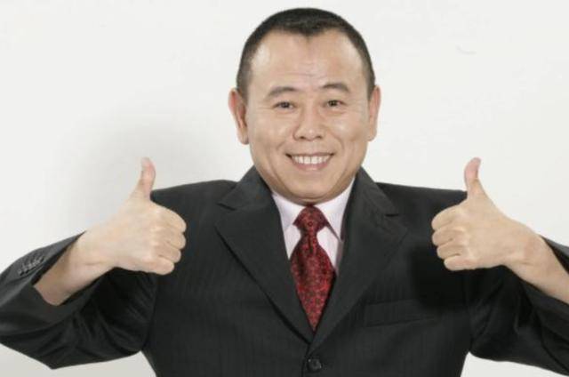 潘长江：我钱花一辈子也花不完<strong></p>
<p>共生币一个多少钱</strong>，如今67岁却越活越“糊涂”了