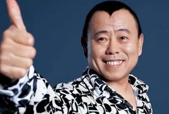 潘长江：我钱花一辈子也花不完<strong></p>
<p>共生币一个多少钱</strong>，如今67岁却越活越“糊涂”了