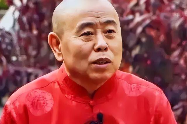 潘长江：我钱花一辈子也花不完<strong></p>
<p>共生币一个多少钱</strong>，如今67岁却越活越“糊涂”了