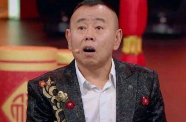 潘长江：我钱花一辈子也花不完<strong></p>
<p>共生币一个多少钱</strong>，如今67岁却越活越“糊涂”了