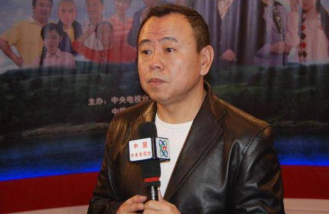 潘长江：我钱花一辈子也花不完<strong></p>
<p>共生币一个多少钱</strong>，如今67岁却越活越“糊涂”了