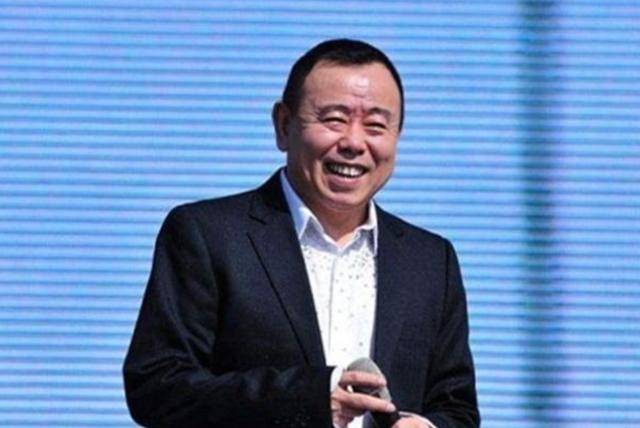 潘长江：我钱花一辈子也花不完<strong></p>
<p>共生币一个多少钱</strong>，如今67岁却越活越“糊涂”了