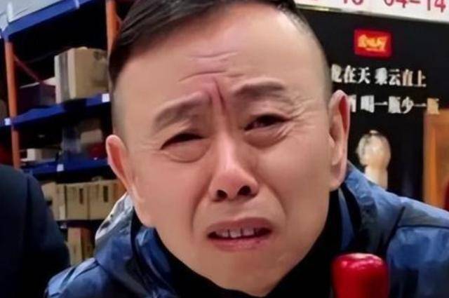 潘长江：我钱花一辈子也花不完<strong></p>
<p>共生币一个多少钱</strong>，如今67岁却越活越“糊涂”了