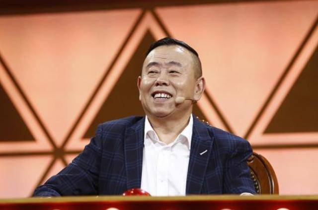 潘长江：我钱花一辈子也花不完<strong></p>
<p>共生币一个多少钱</strong>，如今67岁却越活越“糊涂”了