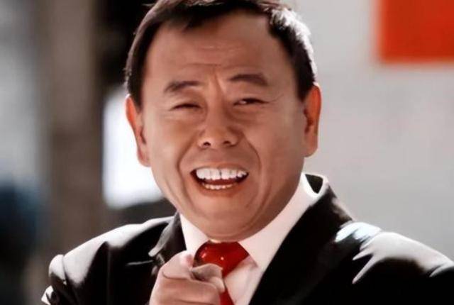 潘长江：我钱花一辈子也花不完<strong></p>
<p>共生币一个多少钱</strong>，如今67岁却越活越“糊涂”了