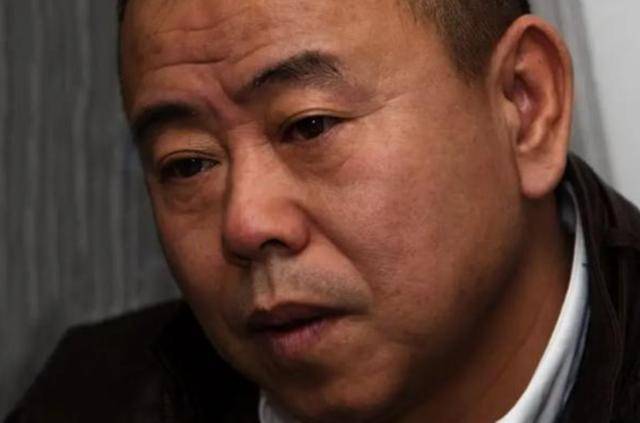 潘长江：我钱花一辈子也花不完<strong></p>
<p>共生币一个多少钱</strong>，如今67岁却越活越“糊涂”了