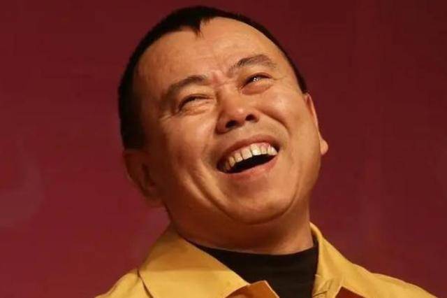 潘长江：我钱花一辈子也花不完<strong></p>
<p>共生币一个多少钱</strong>，如今67岁却越活越“糊涂”了