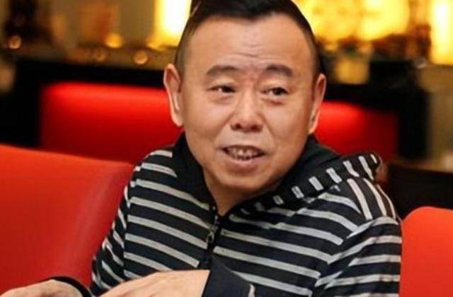 潘长江：我钱花一辈子也花不完<strong></p>
<p>共生币一个多少钱</strong>，如今67岁却越活越“糊涂”了