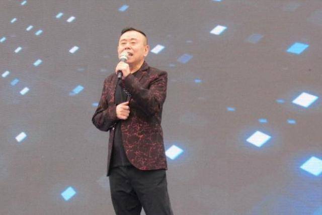 潘长江：我钱花一辈子也花不完<strong></p>
<p>共生币一个多少钱</strong>，如今67岁却越活越“糊涂”了