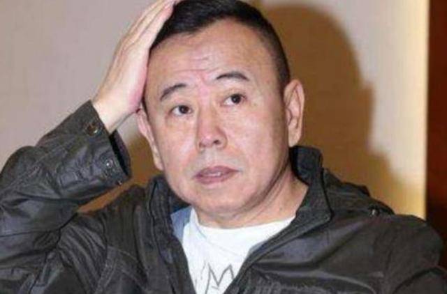 潘长江：我钱花一辈子也花不完<strong></p>
<p>共生币一个多少钱</strong>，如今67岁却越活越“糊涂”了