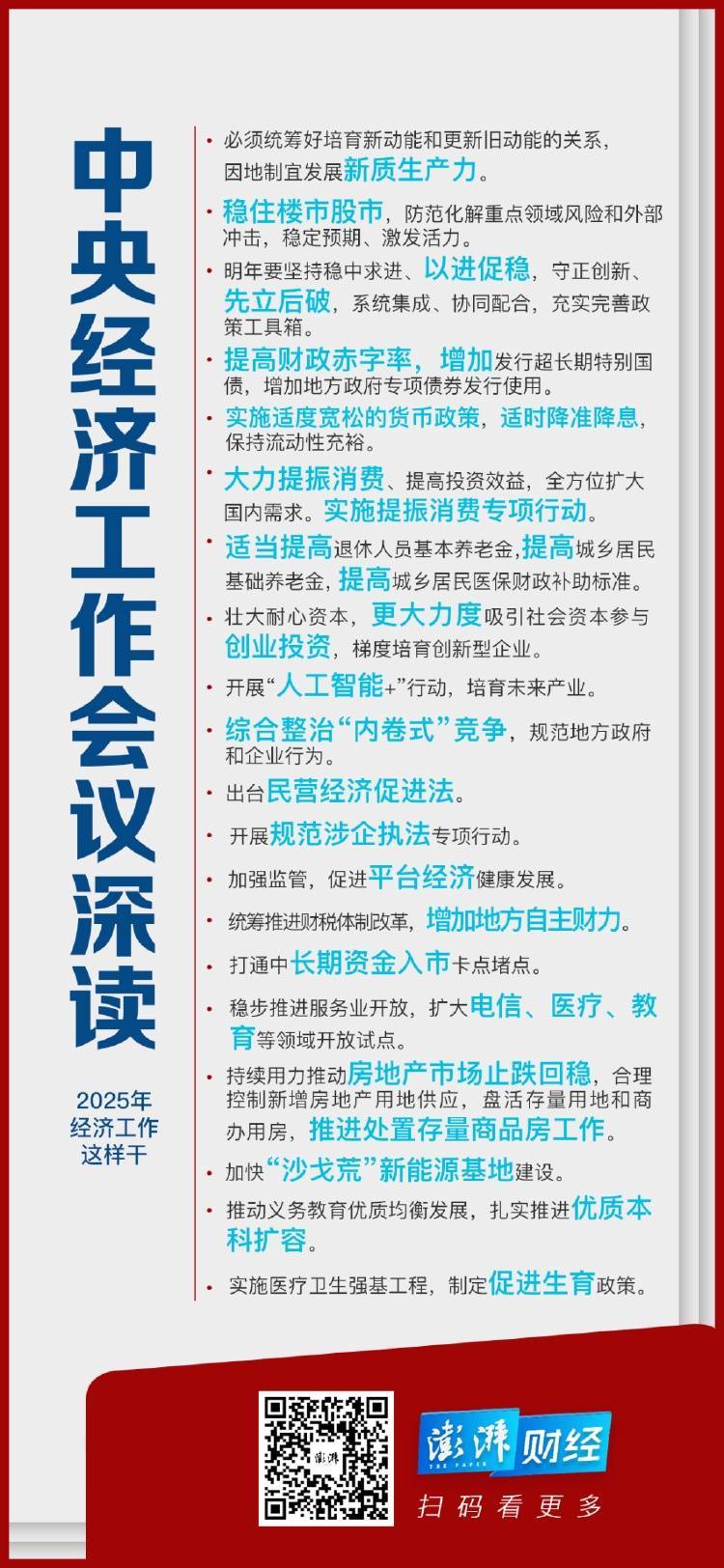 中央经济工作会议深读：“适时降准降息”<strong></p>
<p>共生币一个多少钱</strong>，明年空间有多大