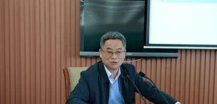 中央批准开除党籍后<strong></p>
<p>共生币一个多少钱</strong>，66岁老虎被逮捕！10天内4虎被捕