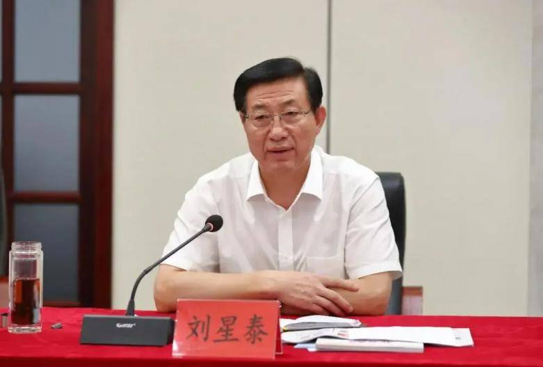 中央批准开除党籍后<strong></p>
<p>共生币一个多少钱</strong>，66岁老虎被逮捕！10天内4虎被捕