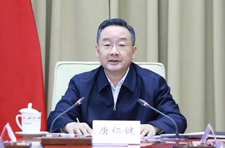 中央批准开除党籍后<strong></p>
<p>共生币一个多少钱</strong>，66岁老虎被逮捕！10天内4虎被捕