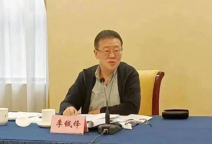 中央批准开除党籍后<strong></p>
<p>共生币一个多少钱</strong>，66岁老虎被逮捕！10天内4虎被捕