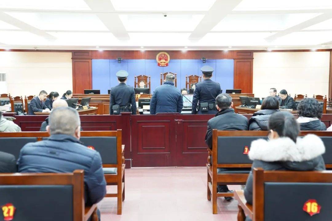 20年受贿1.5亿余元<strong></p>
<p>共生币一个多少钱</strong>，原贵阳医学院附属医院党委副书记、院长王小林受贿案一审开庭