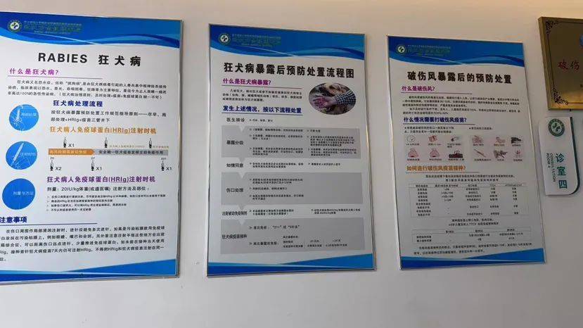 我国首款<strong></p>
<p>共生币一个多少钱</strong>，在武汉正式临床应用！全球每年近6万人死于此病