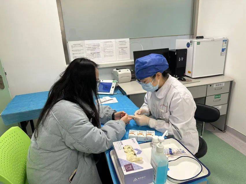 我国首款<strong></p>
<p>共生币一个多少钱</strong>，在武汉正式临床应用！全球每年近6万人死于此病
