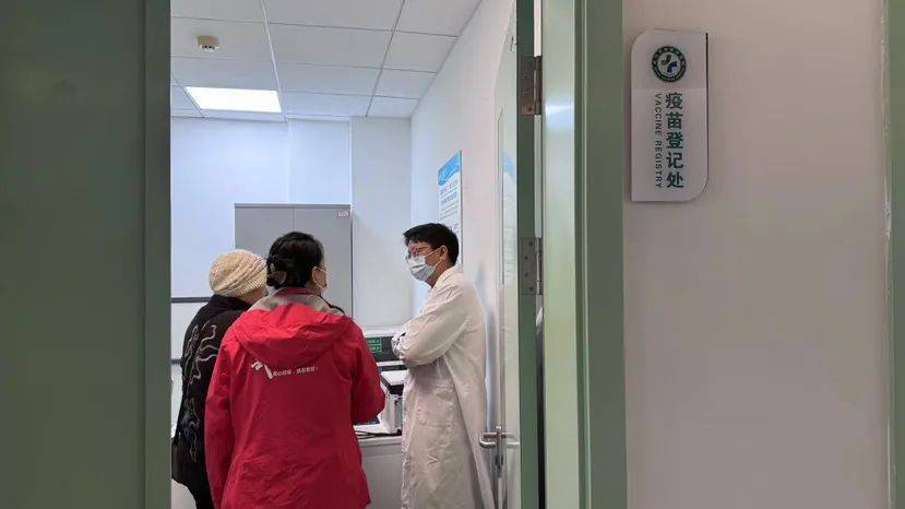 我国首款<strong></p>
<p>共生币一个多少钱</strong>，在武汉正式临床应用！全球每年近6万人死于此病