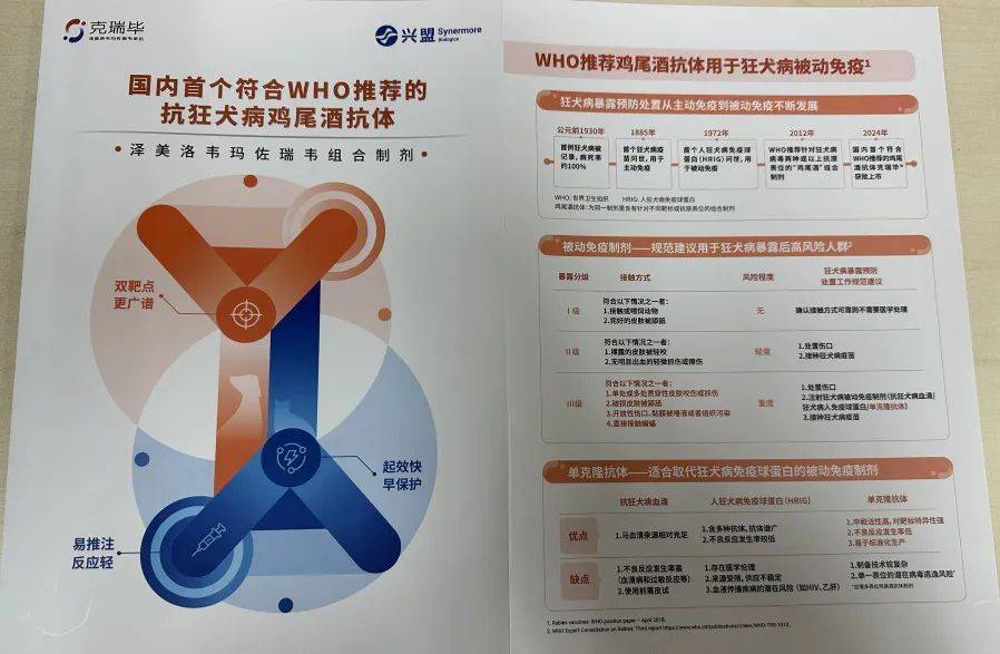 我国首款<strong></p>
<p>共生币一个多少钱</strong>，在武汉正式临床应用！全球每年近6万人死于此病