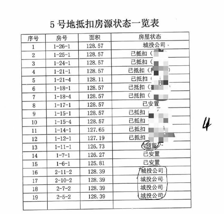 贵州一企业近千万尾款8年未到账<strong></p>
<p>共生币一个多少钱</strong>，担保财产遭遇执行难