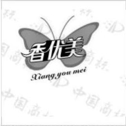 “宁波香飘飘”破产<strong></p>
<p>币币交易操作视频</strong>，香飘飘发声：无任何利益关系