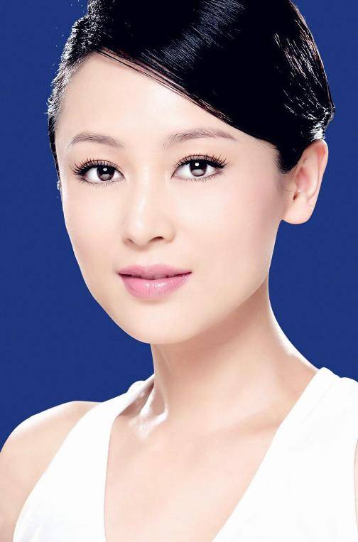 “大陆第一美人”两大名导为其沉迷<strong></p>
<p>现在炒币炒哪个品种好</strong>，今55岁却像25岁的她经历了啥