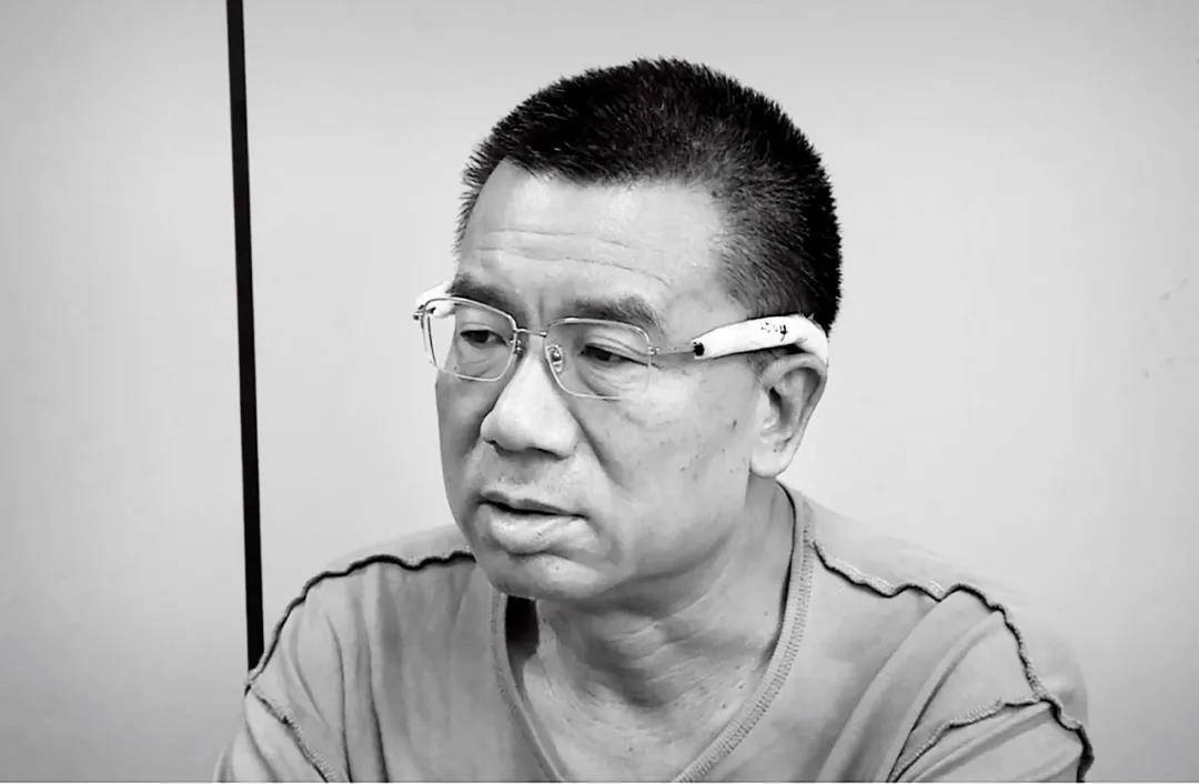 平均每天侵吞国有资金近200万<strong></p>
<p>现在炒币炒哪个品种好</strong>！涉案超30亿的内蒙古“巨贪”李建平被执行死刑