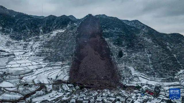 事故致44人遇难<strong></p>
<p>现在炒币炒哪个品种好</strong>，云南公布镇雄县“1·22”山体滑坡成因