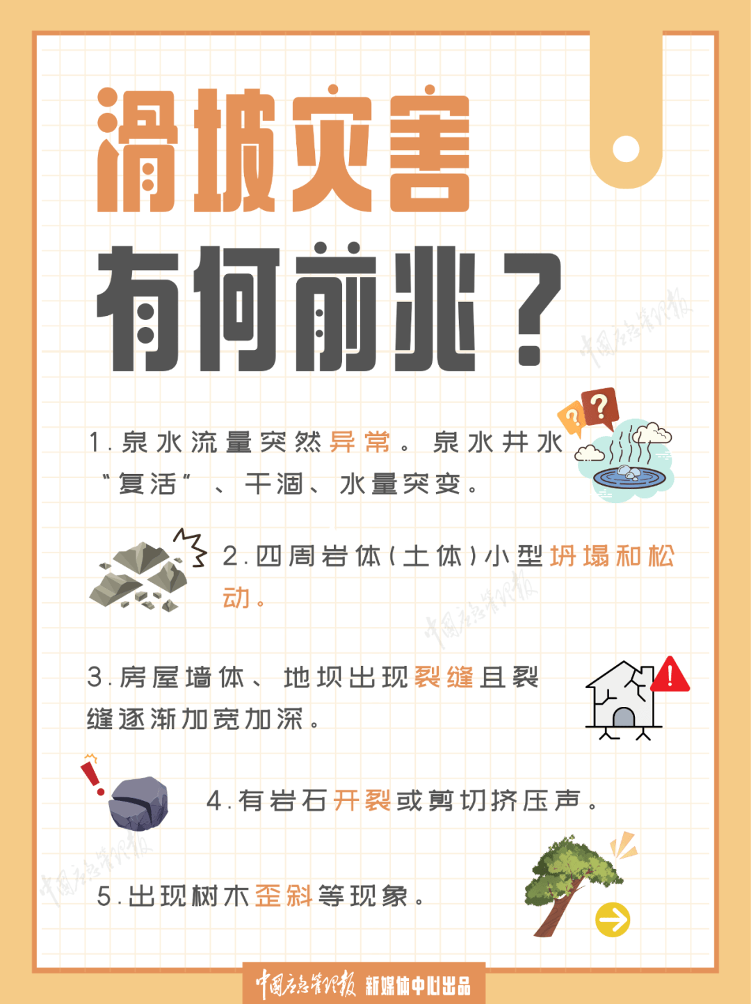 事故致44人遇难<strong></p>
<p>现在炒币炒哪个品种好</strong>，云南公布镇雄县“1·22”山体滑坡成因