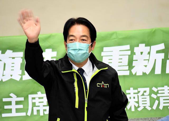 台南移除孙中山、“慰安妇”铜像<strong></p>
<p>债券交易市场有哪些</strong>，欲立“台独”？罗智强痛批可恶
