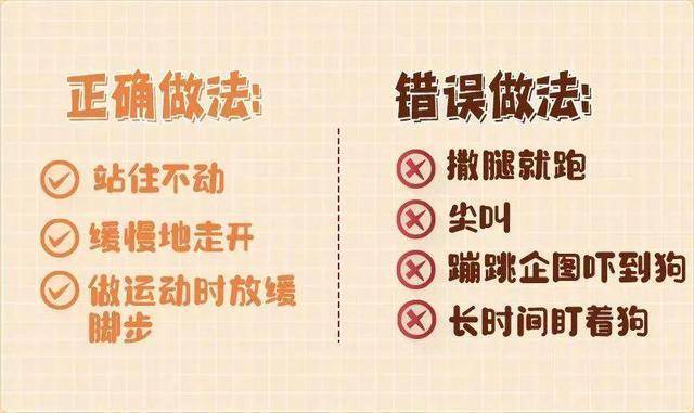 热闻|母女公园散步遭四条大型犬撕咬！家属：狗主人以没钱为由<strong></p>
<p>债券交易市场有哪些</strong>，至今未露面，治疗费用也未偿清