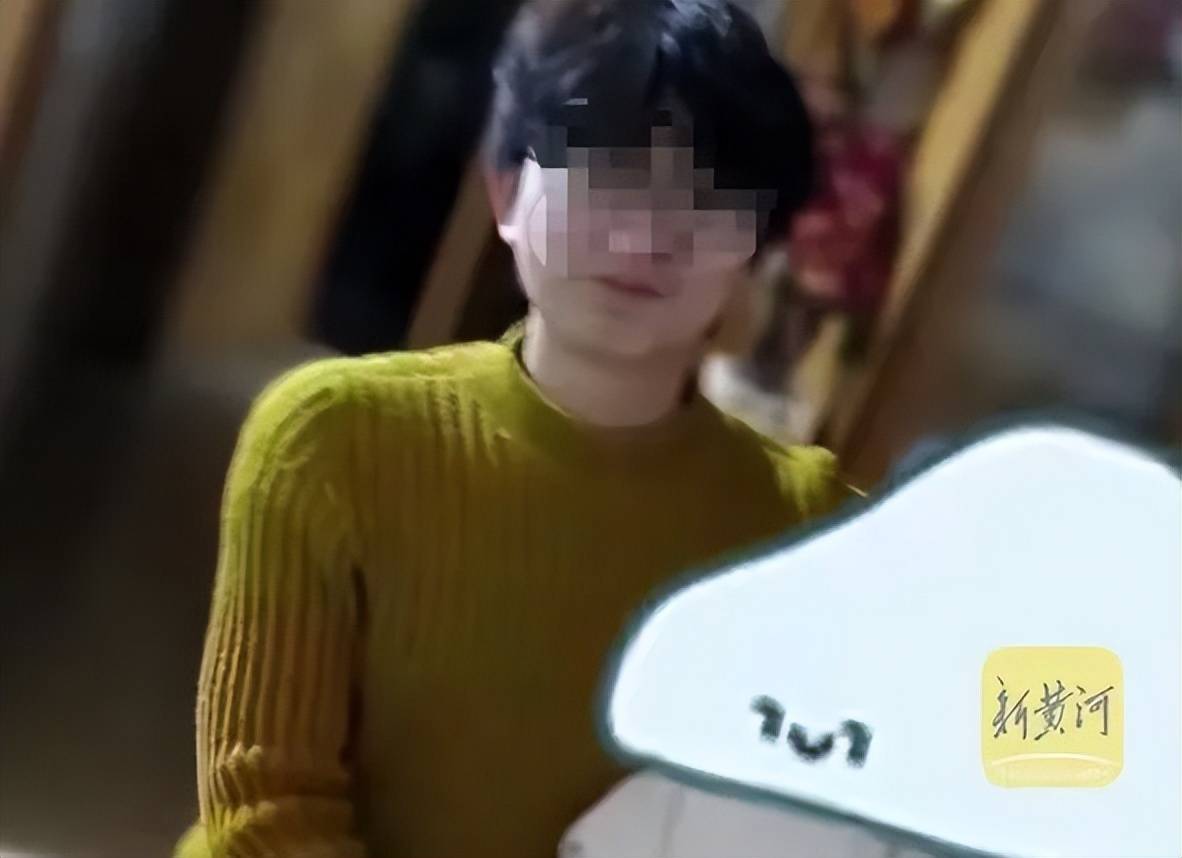 重庆理工大学通报硕士失联事件：已发现尸体<strong></p>
<p>趣币网funcion</strong>，初步排除他杀可能
