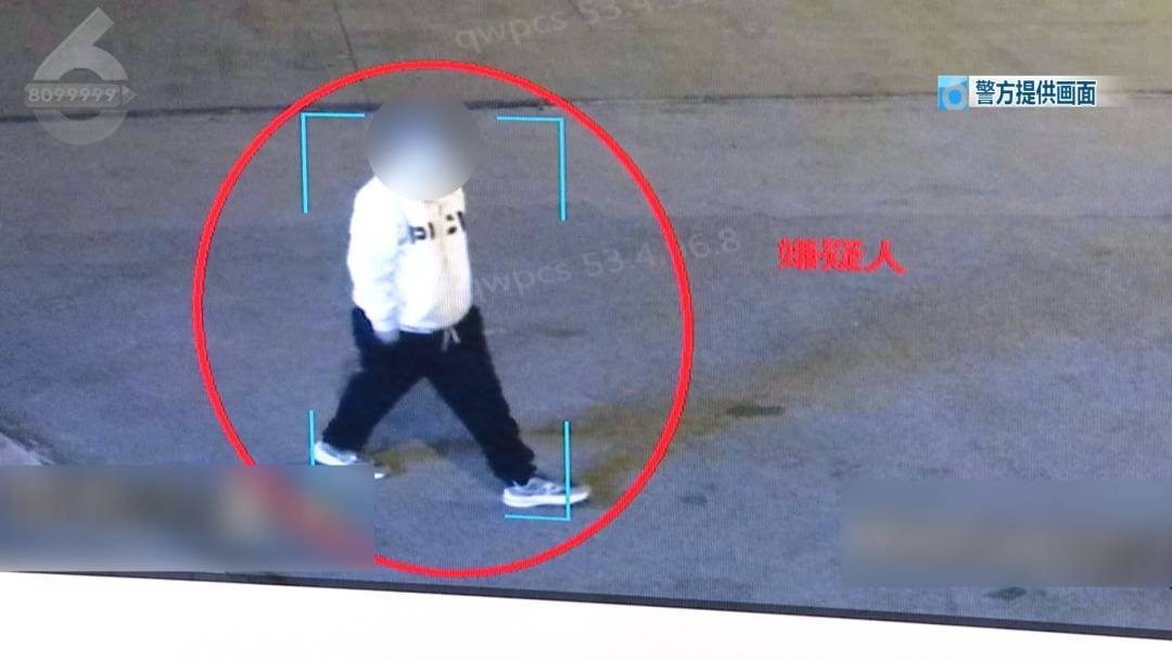 凌晨<strong></p>
<p>趣币网funcion</strong>，男子翻窗潜入昆明一医院，抱走一个……