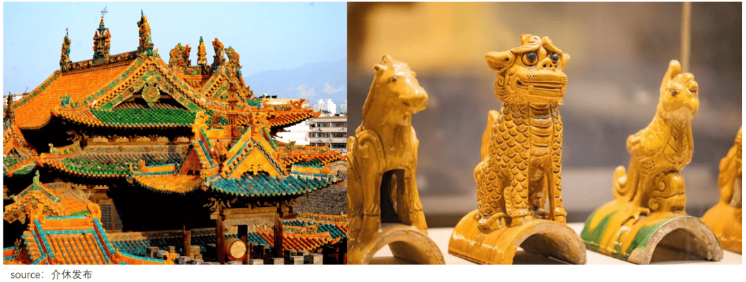 又来一波旅游业泼天富贵<strong></p>
<p>公司债券发行与交易</strong>，“对接老外做中国游月入15万”