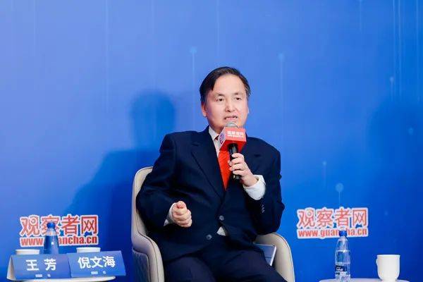 "若我们曾抱一丝幻想<strong></p>
<p>自动计算软件app</strong>，中国半导体发展不会如此迅猛"