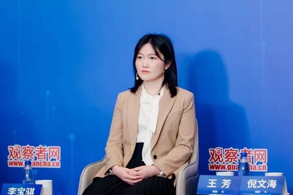 "若我们曾抱一丝幻想<strong></p>
<p>自动计算软件app</strong>，中国半导体发展不会如此迅猛"