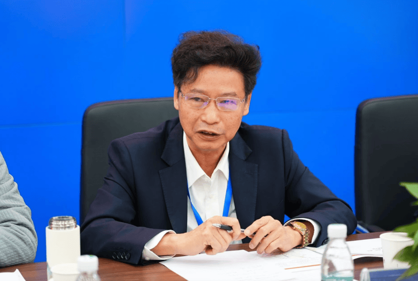 减少绕行超4公里<strong></p>
<p>自动计算软件app</strong>！深圳多位专家来到这条快速路……