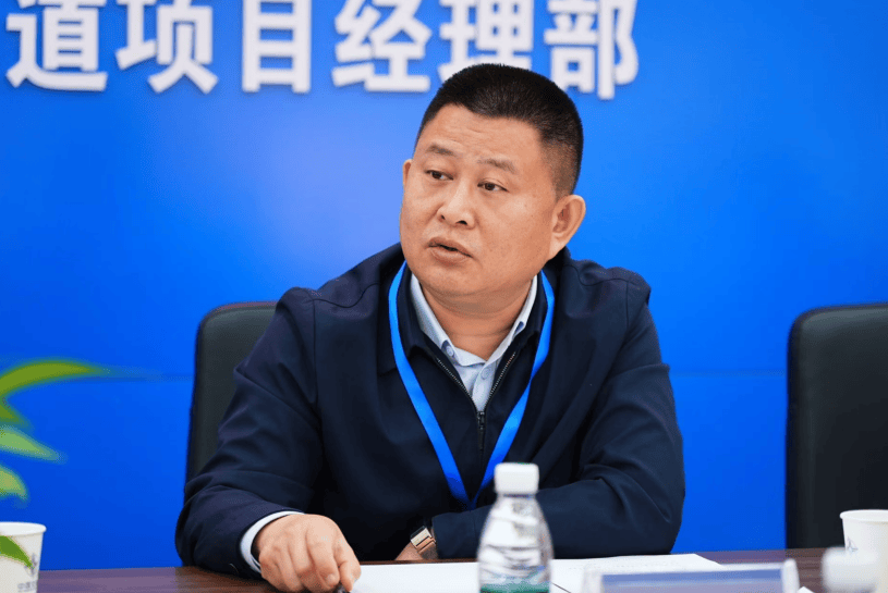 减少绕行超4公里<strong></p>
<p>自动计算软件app</strong>！深圳多位专家来到这条快速路……
