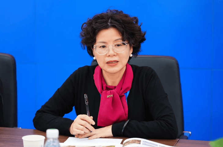减少绕行超4公里<strong></p>
<p>自动计算软件app</strong>！深圳多位专家来到这条快速路……