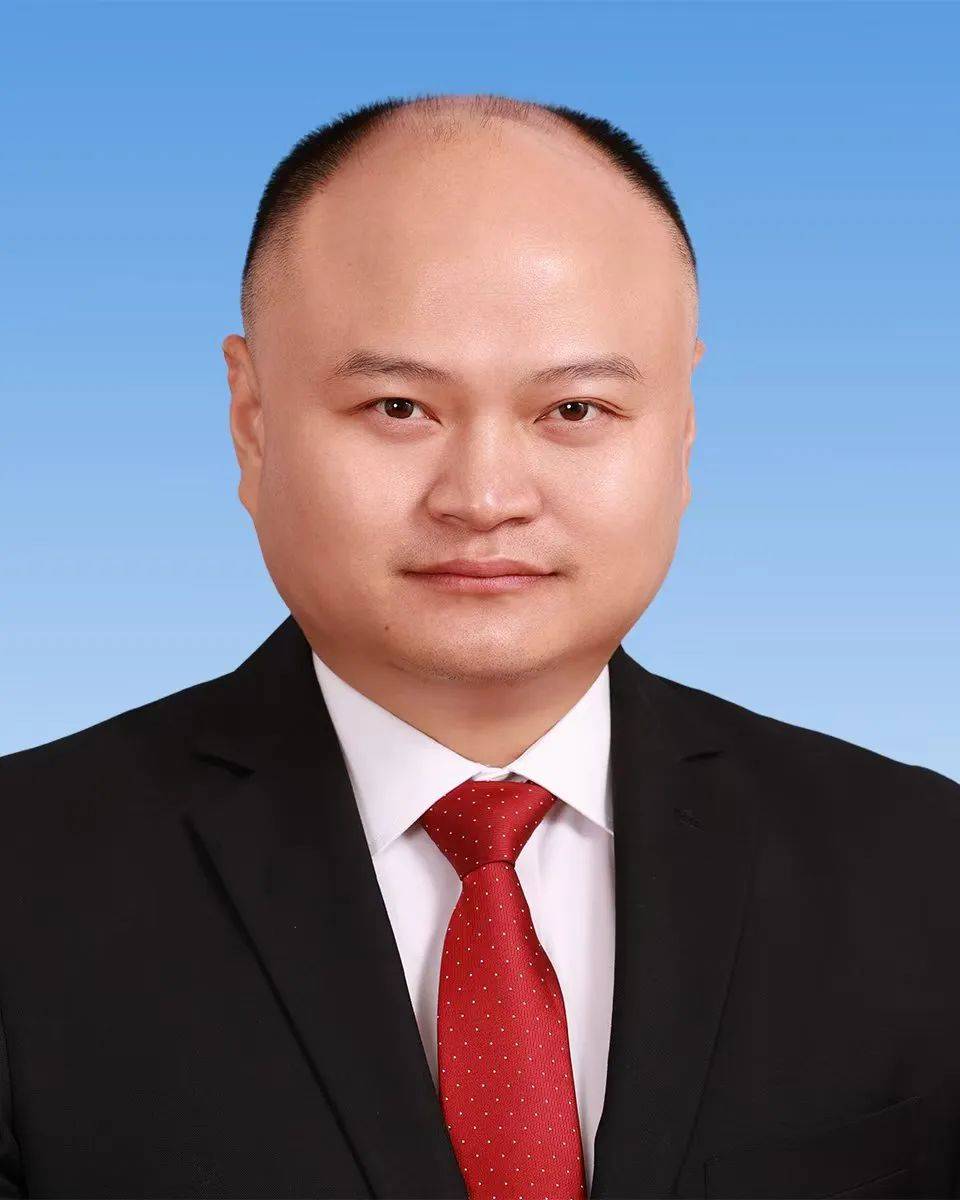 刘力已任珠海市委常委、香洲区委书记<strong></p>
<p>自动计算软件app</strong>，曾长期在深工作