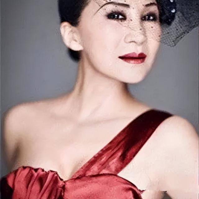 原来早已退出中国籍？被老外“玩腻就丢掉”的郑绪岚<strong></p>
<p>自动计算软件app</strong>，却回国捞金