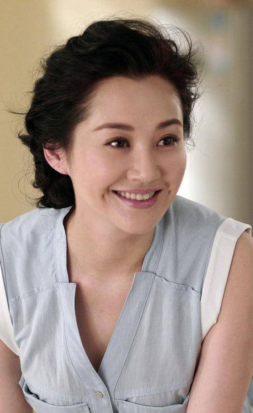事实证明<strong></p>
<p>自动计算软件app</strong>，55岁“无人敢娶”的许晴，才是真正的人间清醒！