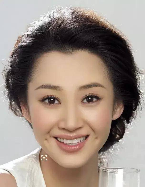 事实证明<strong></p>
<p>自动计算软件app</strong>，55岁“无人敢娶”的许晴，才是真正的人间清醒！